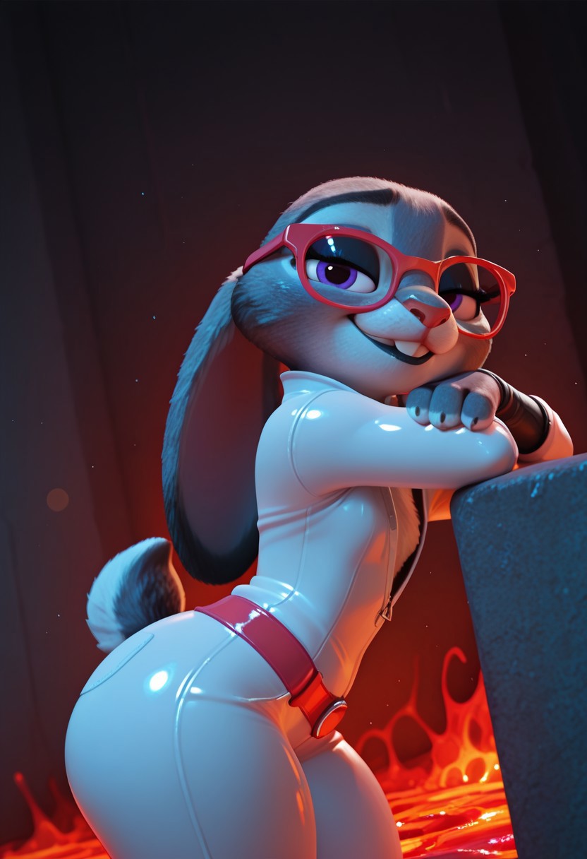 Nalo162 - Part 5 - Image 15