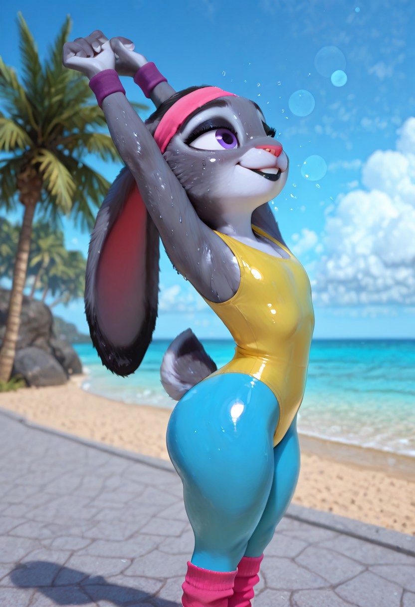 Nalo162 - Part 5 - Image 152