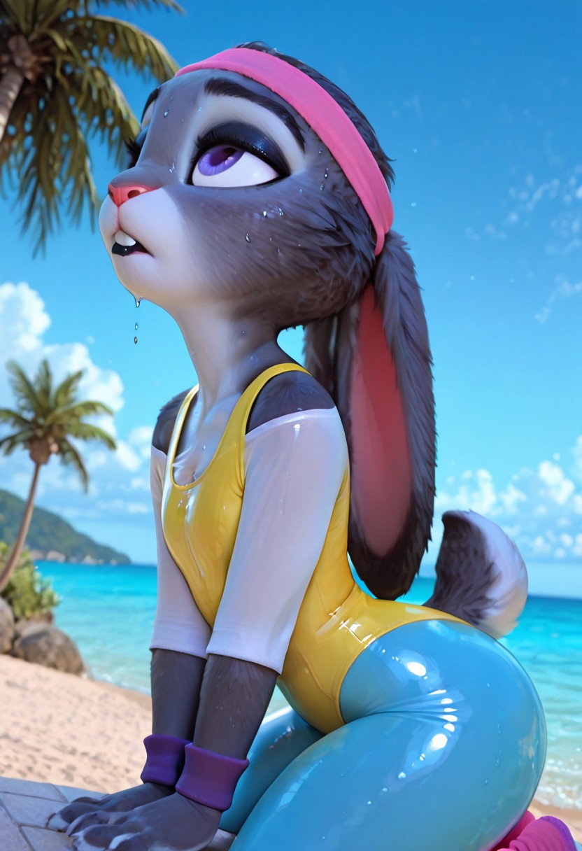 Nalo162 - Part 5 - Image 155