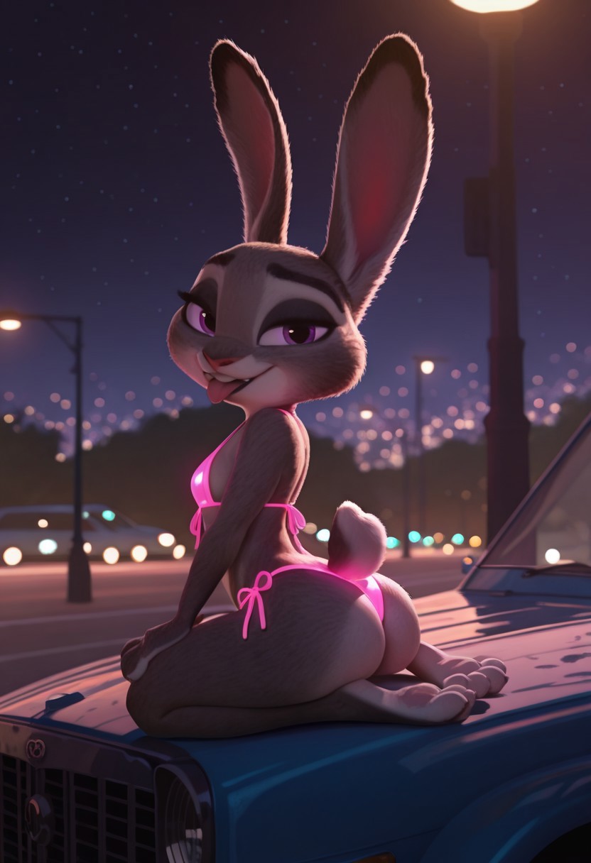 Nalo162 - Part 5 - Image 163