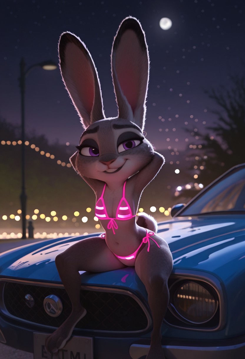 Nalo162 - Part 5 - Image 167