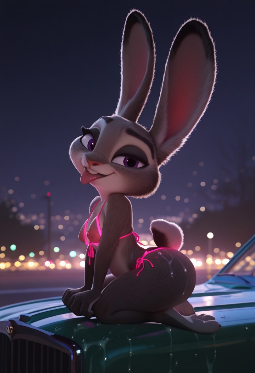 Nalo162 - Part 5 - Image 172