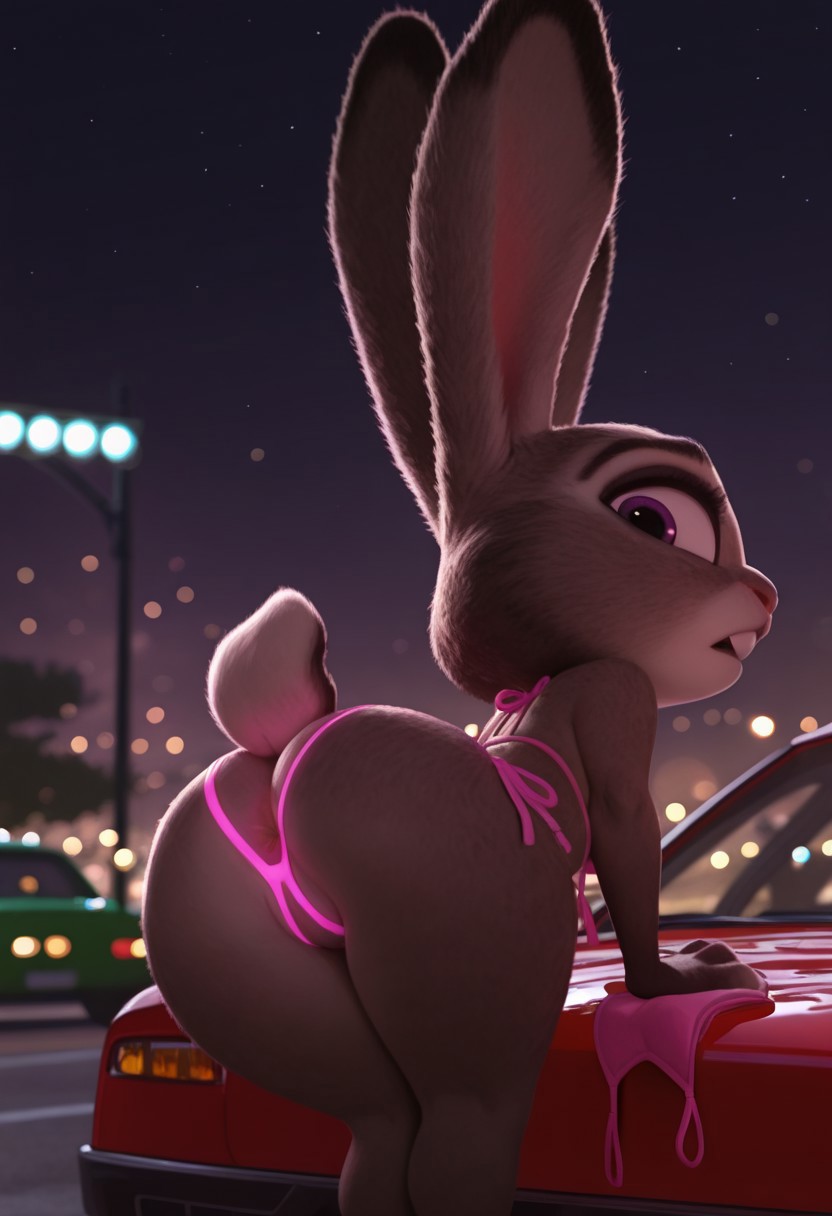 Nalo162 - Part 5 - Image 176