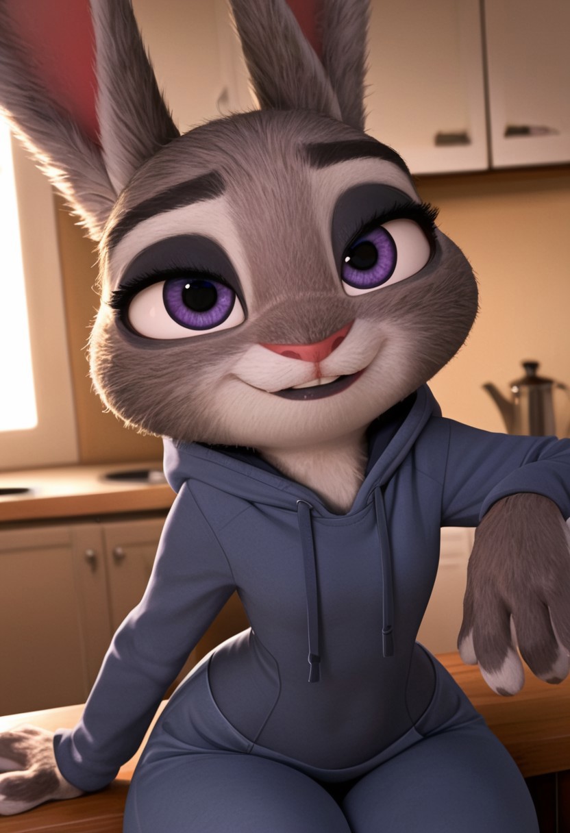 Nalo162 - Part 5 - Image 183