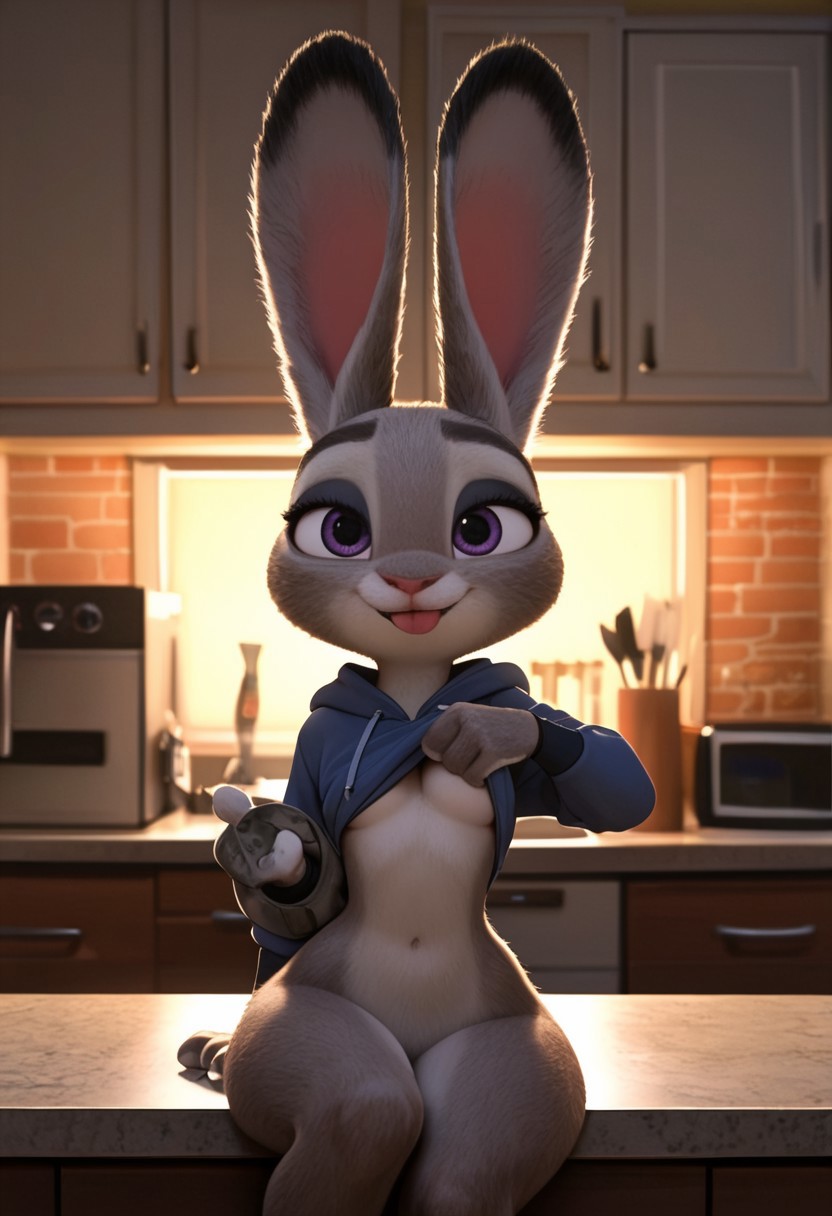 Nalo162 - Part 5 - Image 195