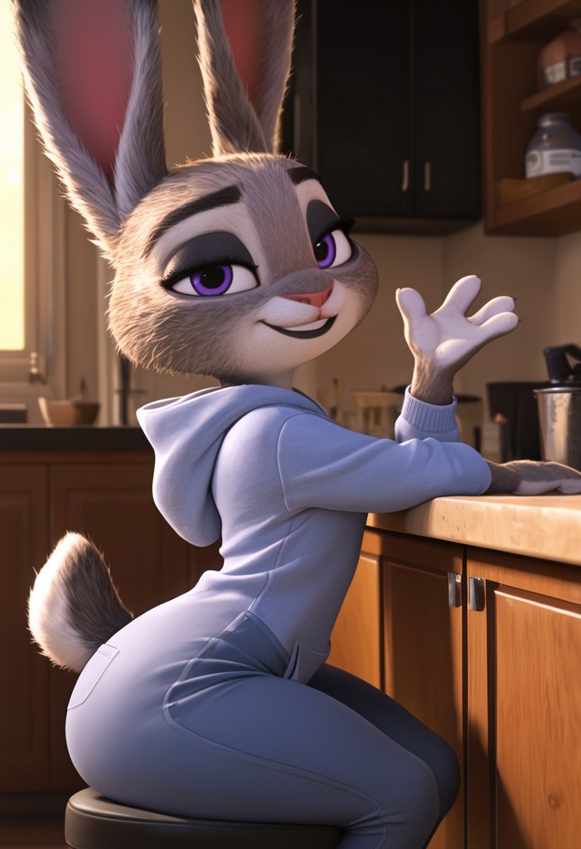 Nalo162 - Part 5 - Image 197