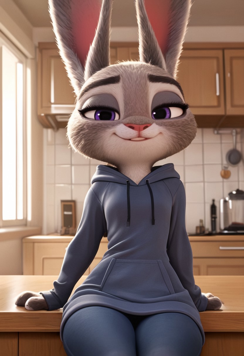 Nalo162 - Part 5 - Image 198