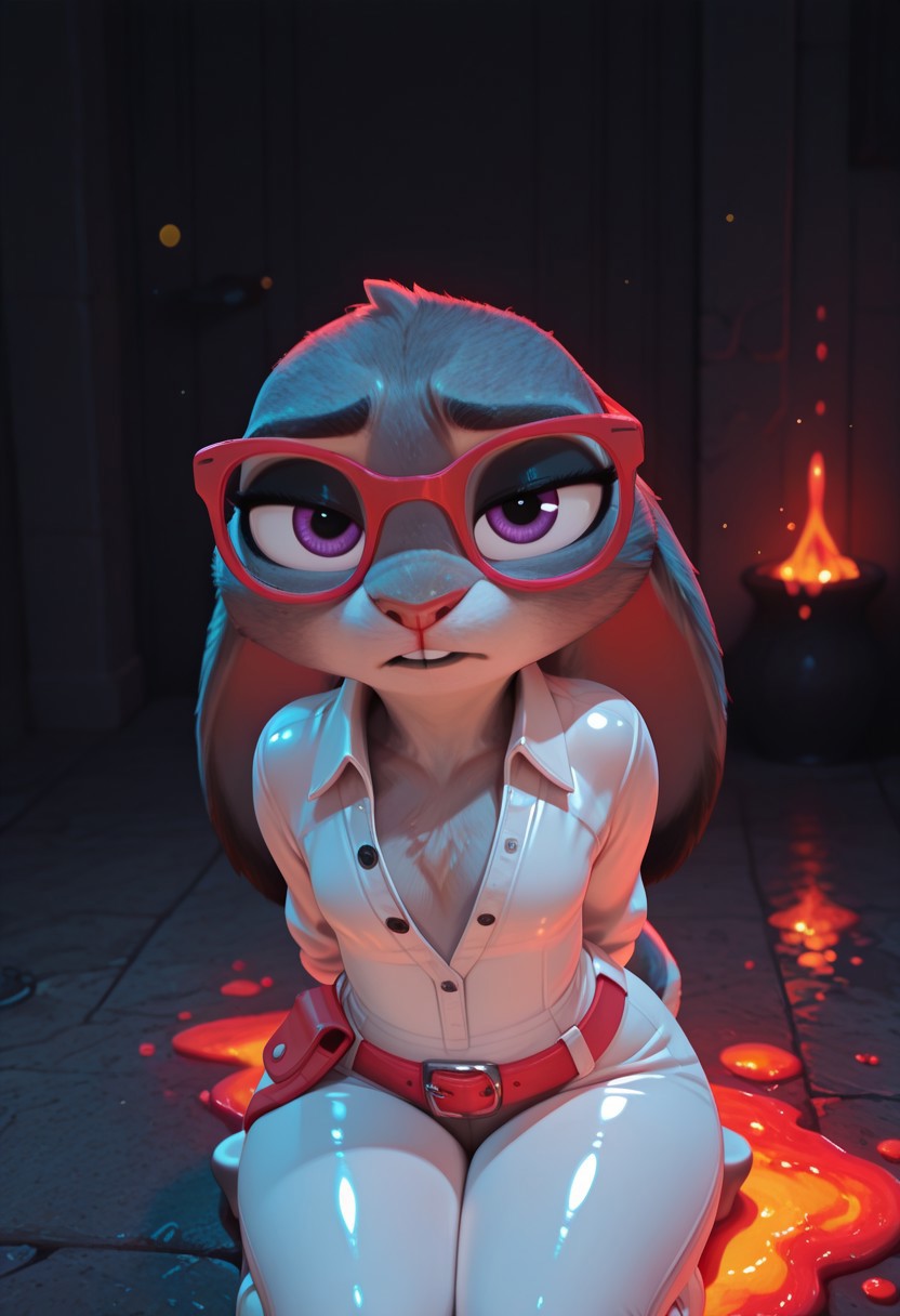 Nalo162 - Part 5 - Image 2