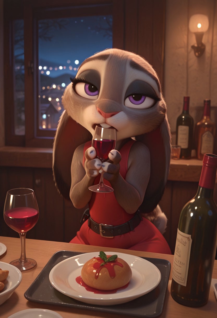 Nalo162 - Part 5 - Image 205