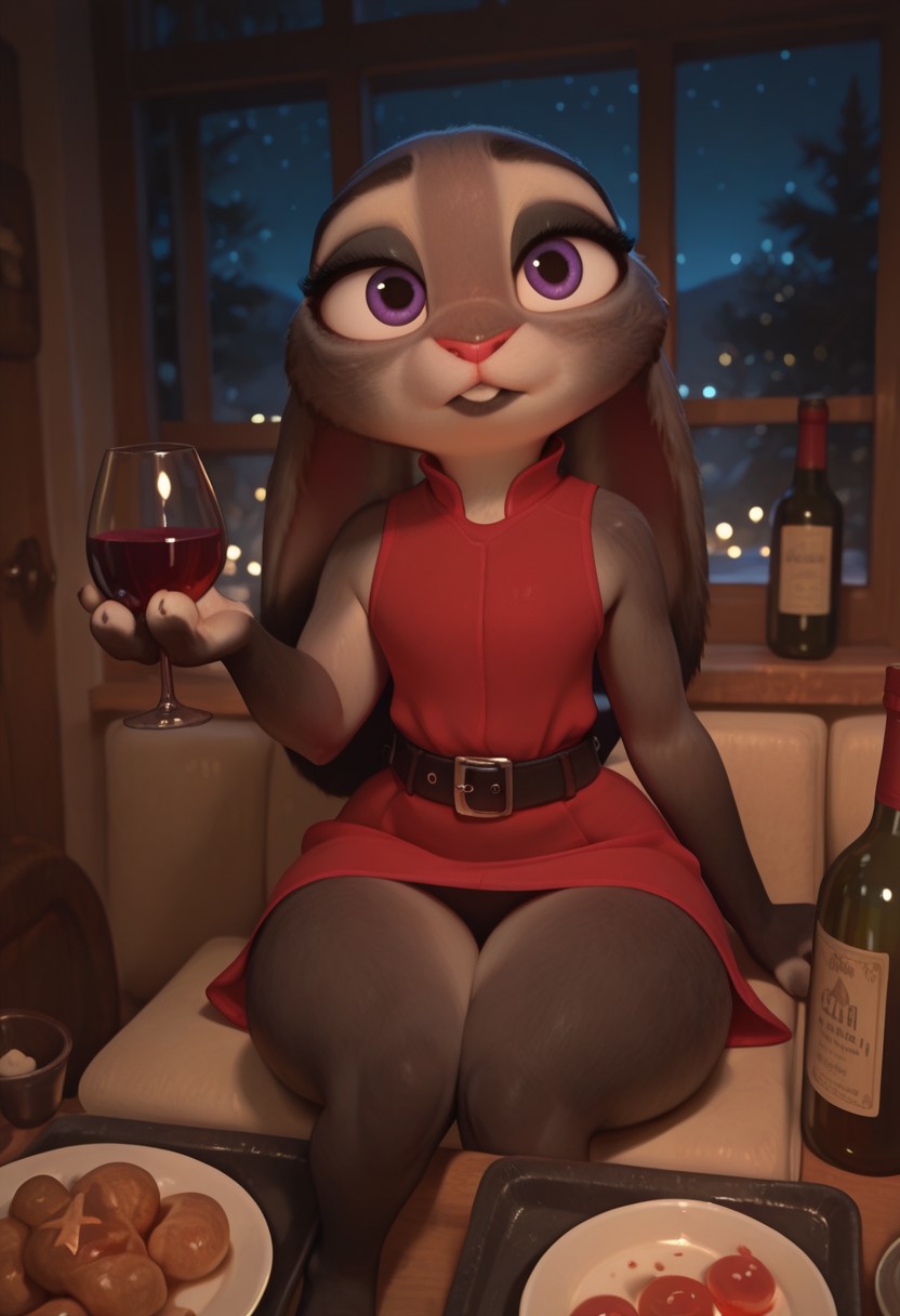 Nalo162 - Part 5 - Image 206