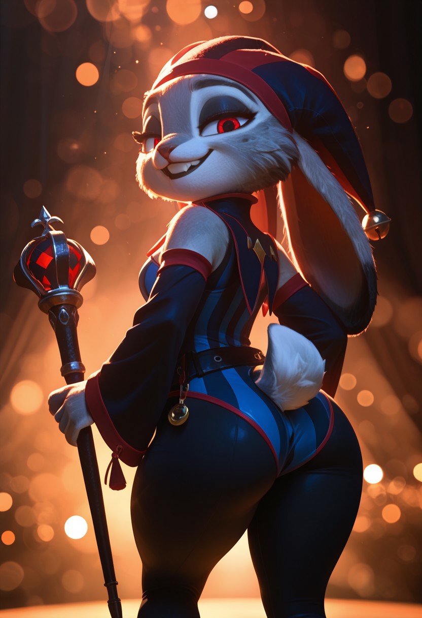 Nalo162 - Part 5 - Image 21