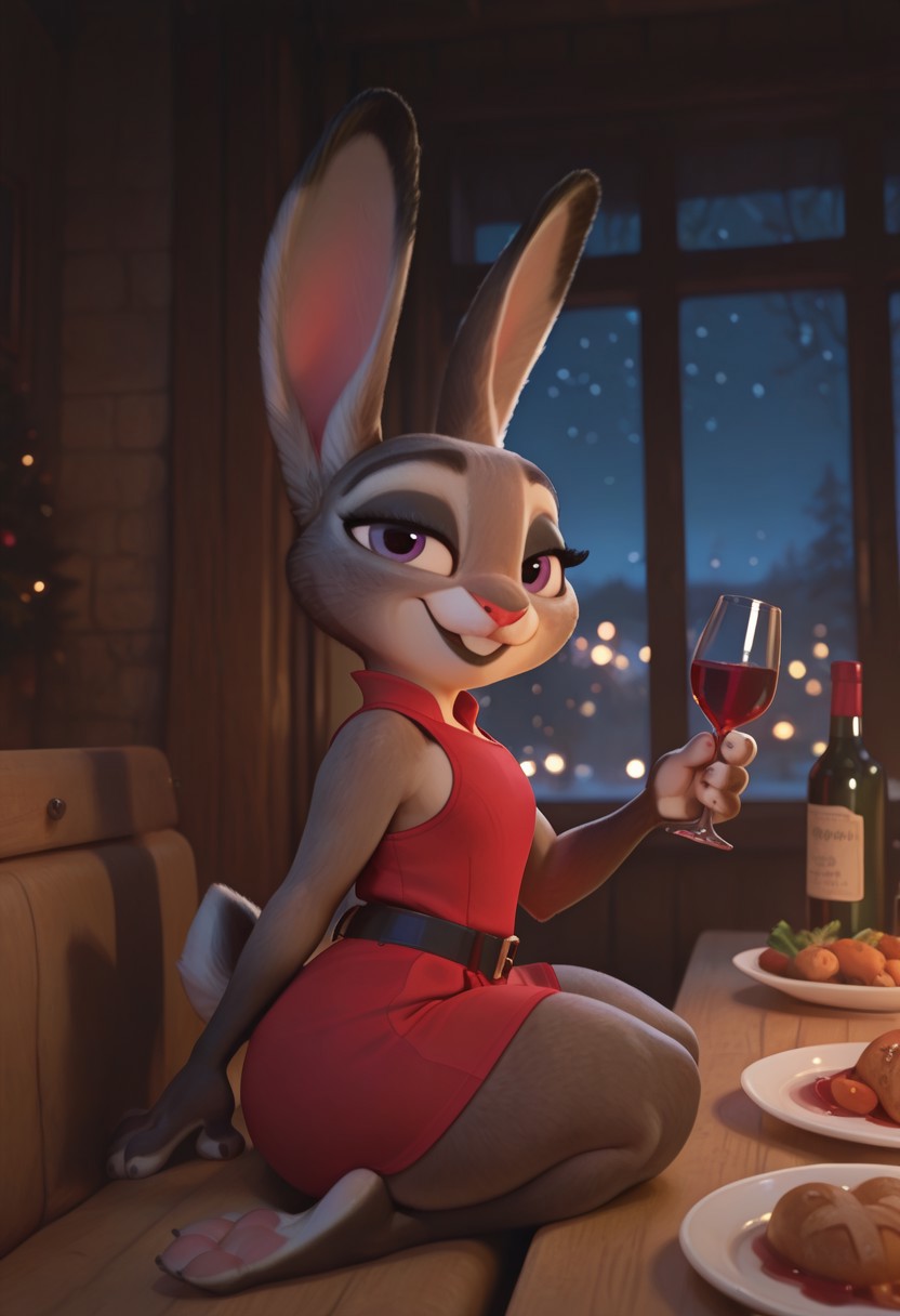 Nalo162 - Part 5 - Image 211