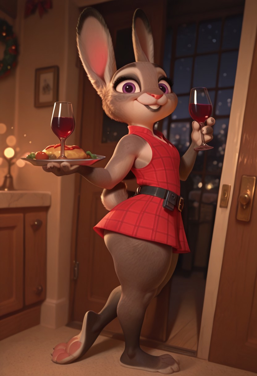 Nalo162 - Part 5 - Image 216