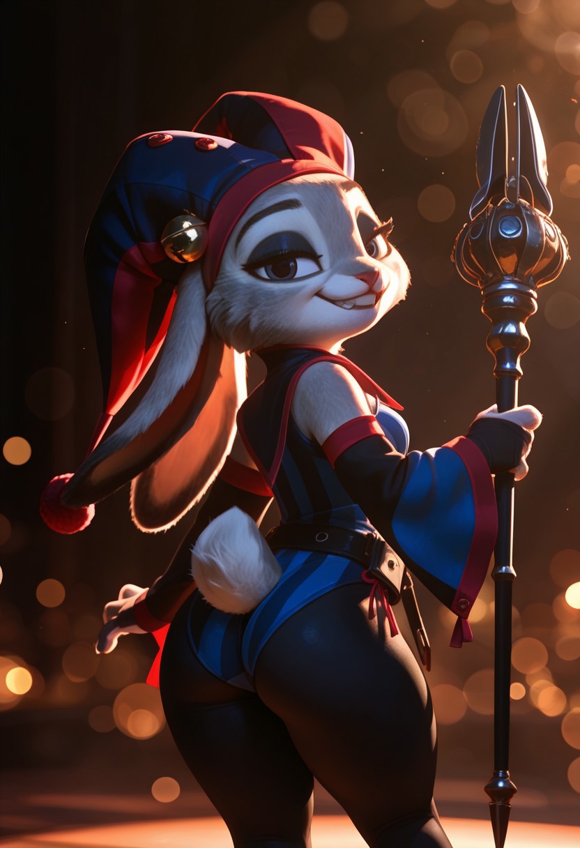 Nalo162 - Part 5 - Image 22