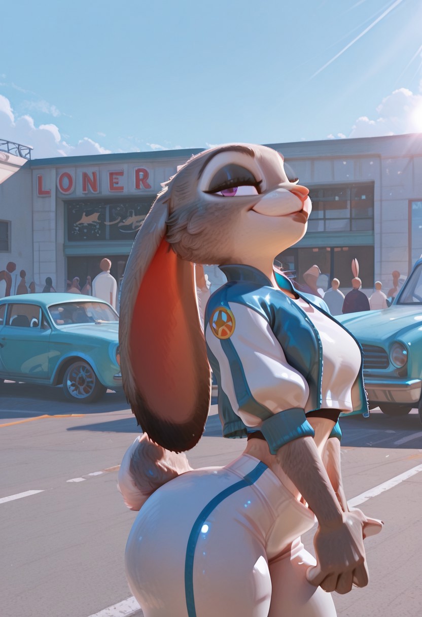 Nalo162 - Part 5 - Image 242