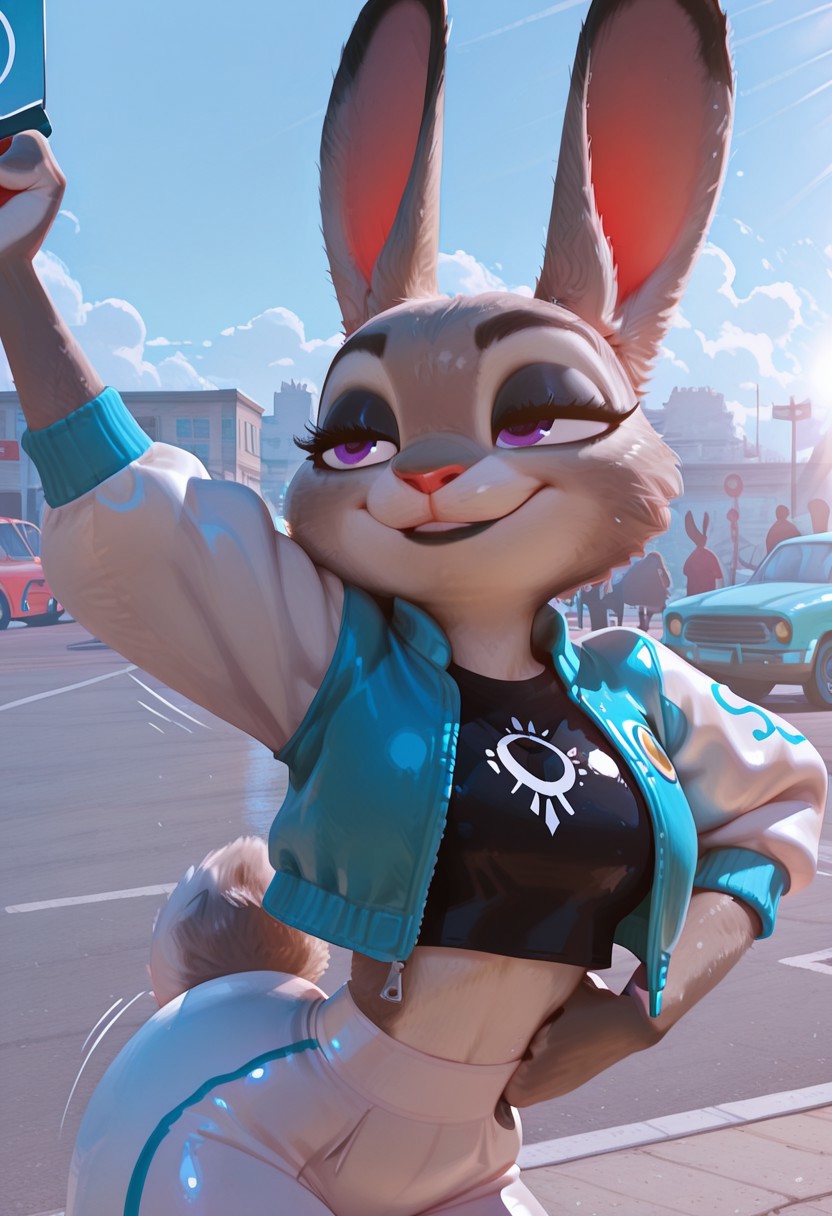 Nalo162 - Part 5 - Image 246