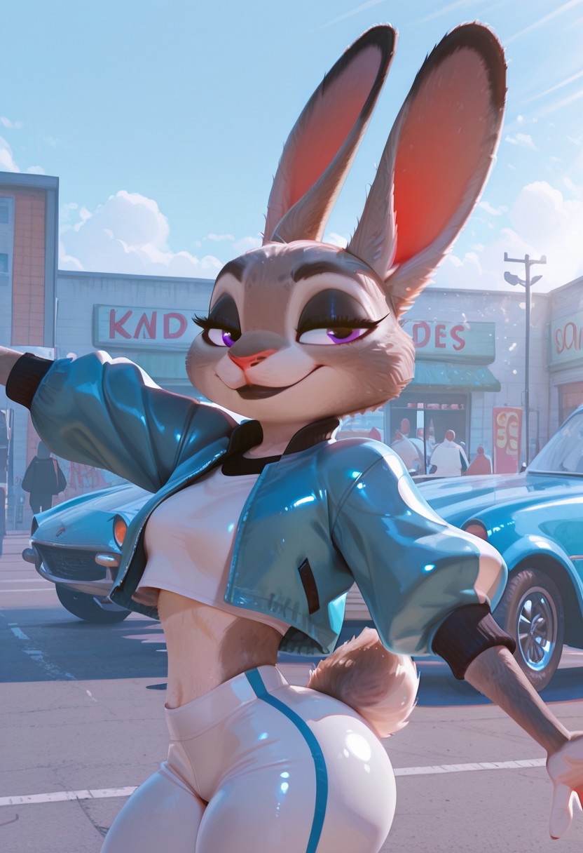 Nalo162 - Part 5 - Image 247