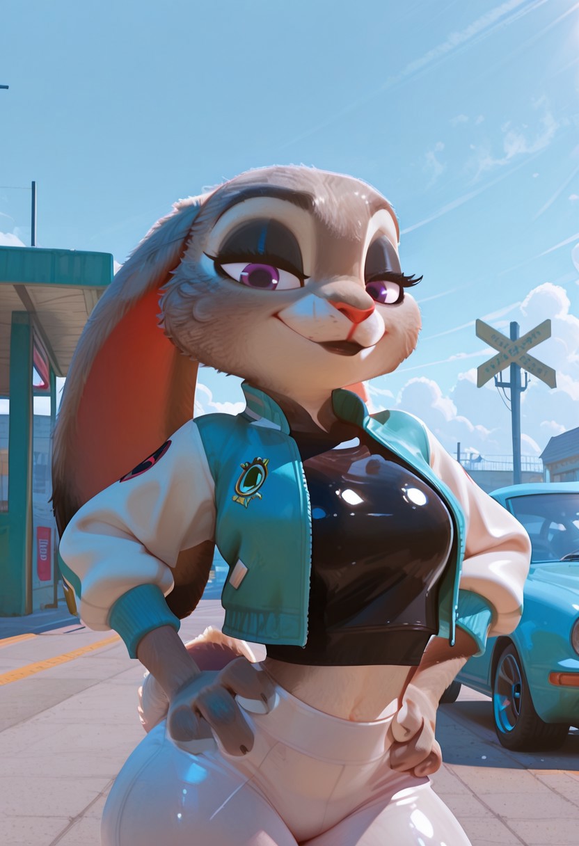 Nalo162 - Part 5 - Image 248