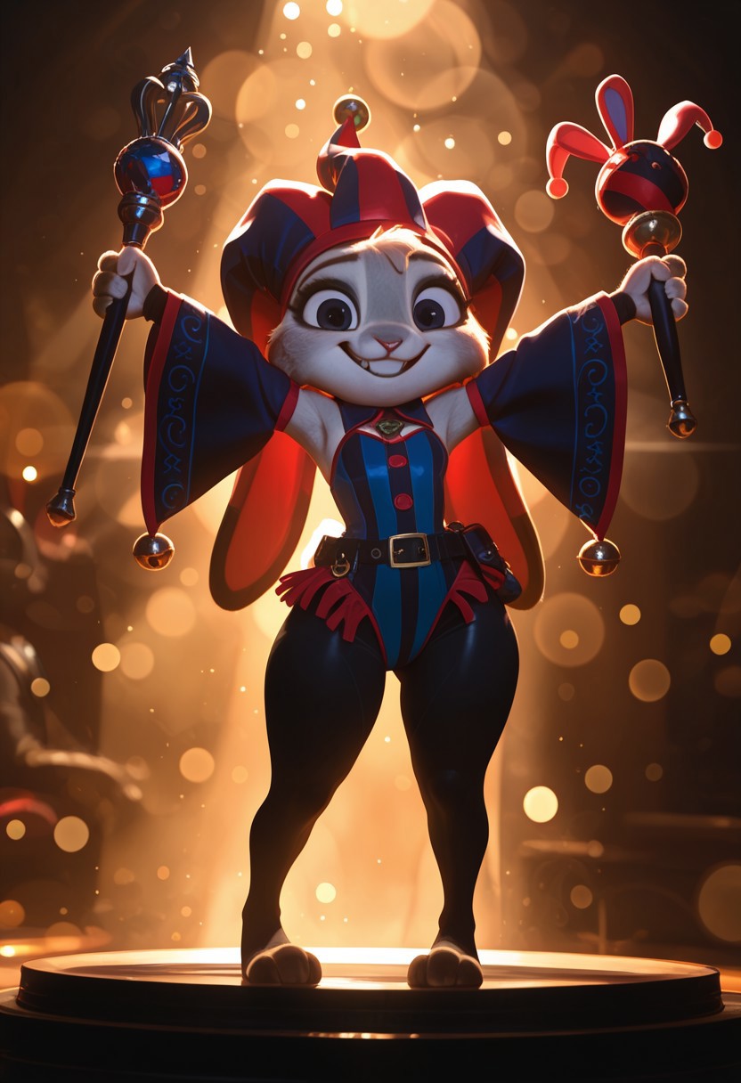 Nalo162 - Part 5 - Image 25