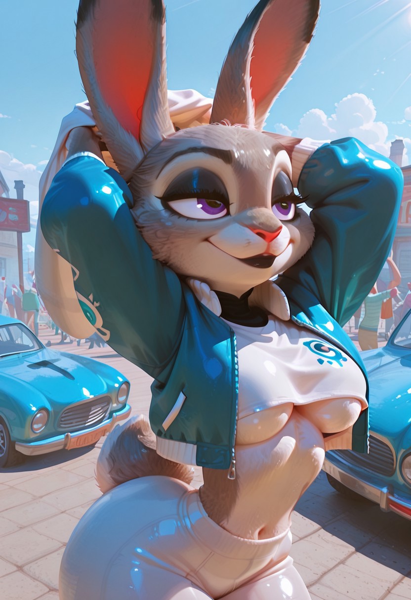 Nalo162 - Part 5 - Image 253