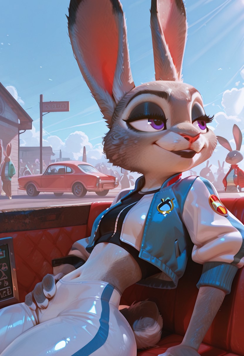 Nalo162 - Part 5 - Image 256