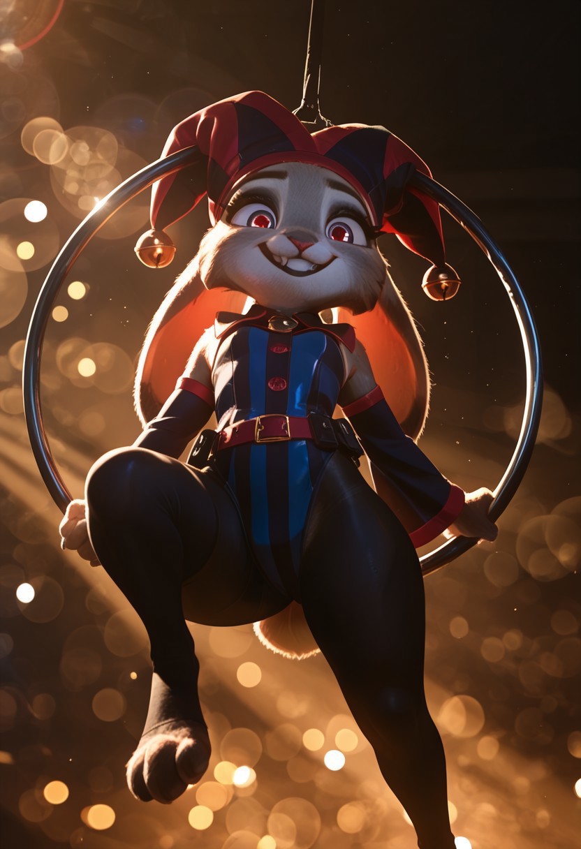 Nalo162 - Part 5 - Image 26