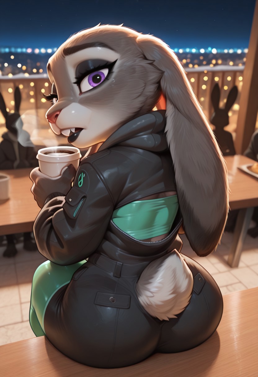 Nalo162 - Part 5 - Image 307