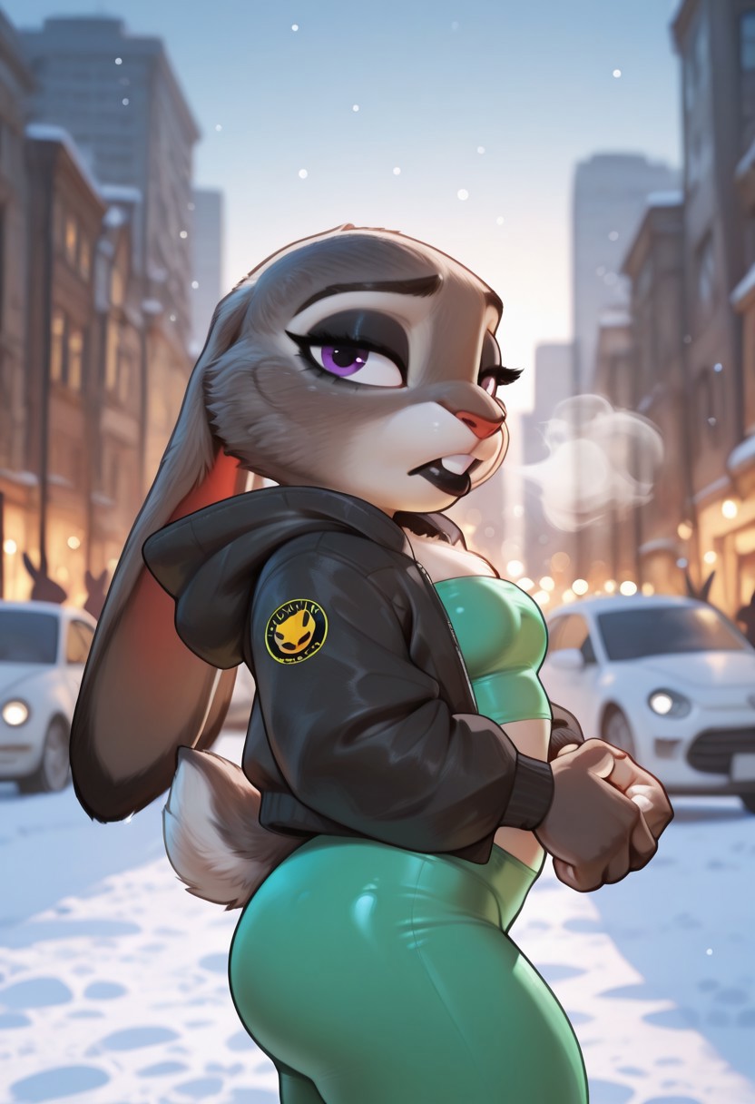 Nalo162 - Part 5 - Image 315