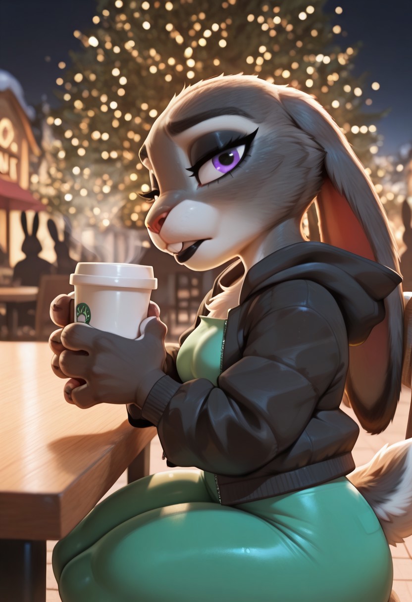 Nalo162 - Part 5 - Image 318