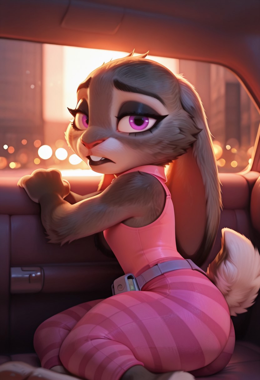 Nalo162 - Part 5 - Image 326