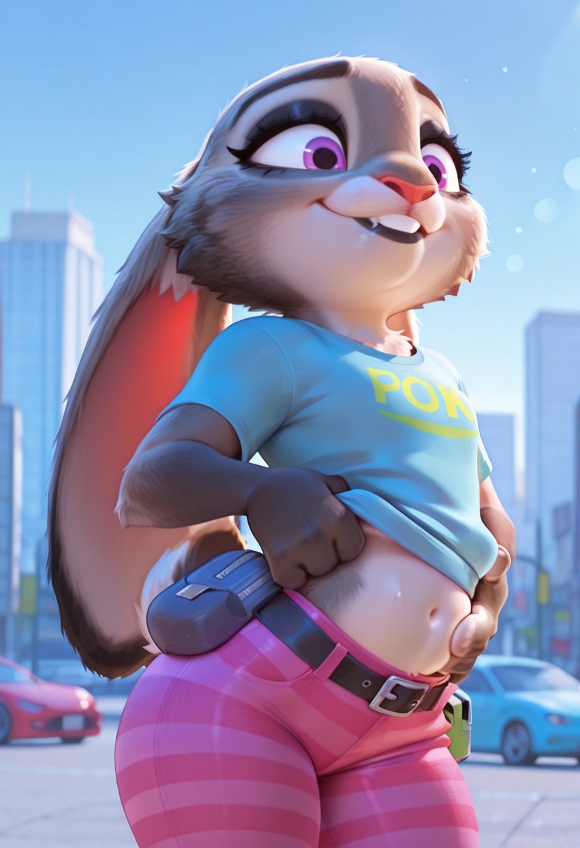 Nalo162 - Part 5 - Image 329