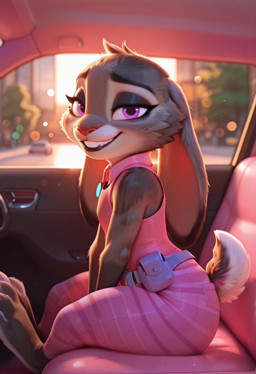 Nalo162 - Part 5 - Image 330