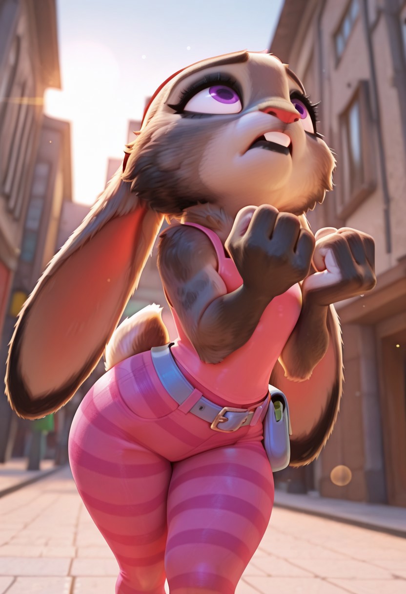 Nalo162 - Part 5 - Image 331