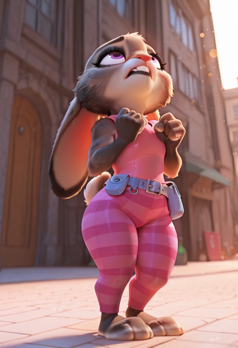 Nalo162 - Part 5 - Image 332