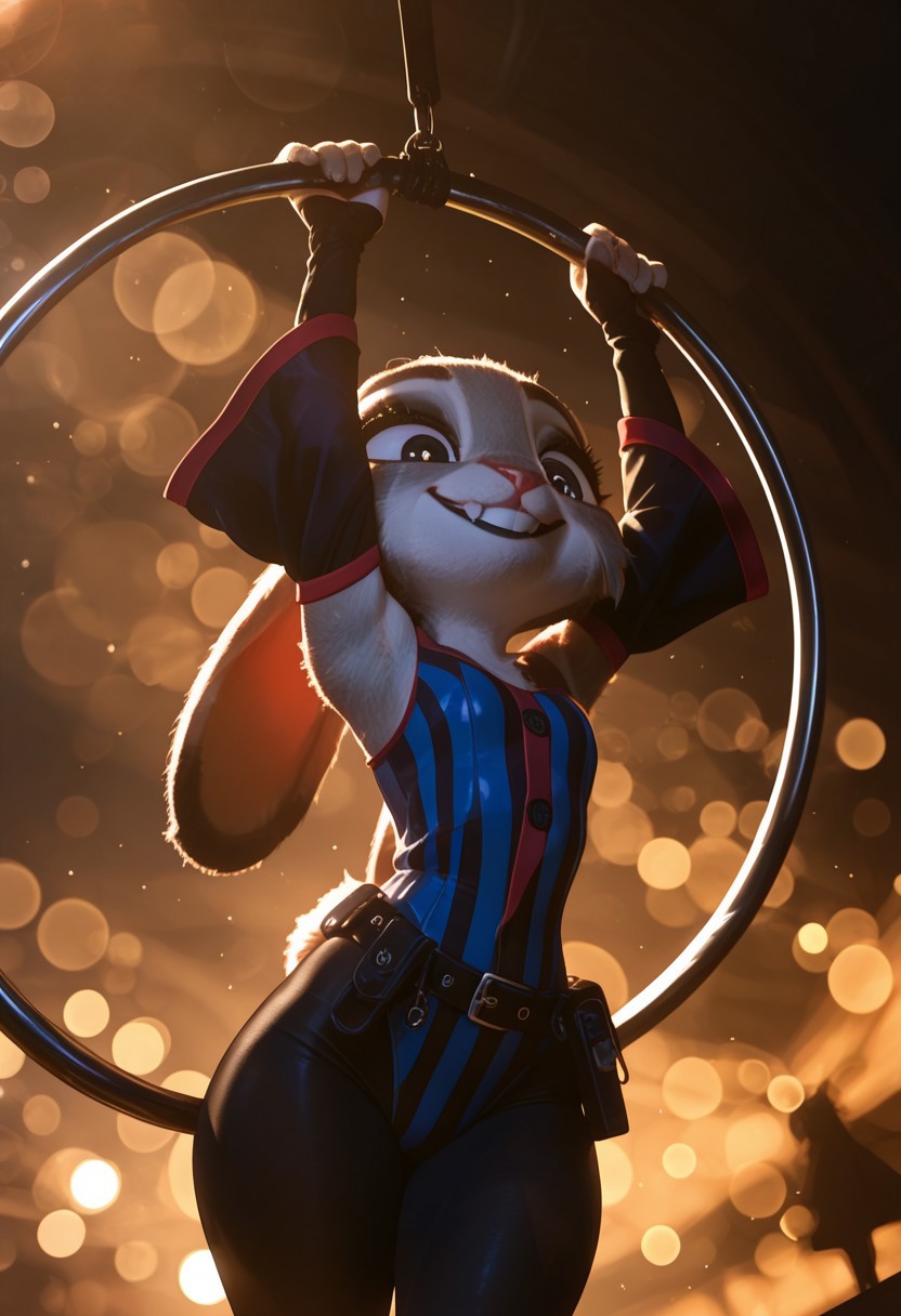 Nalo162 - Part 5 - Image 34