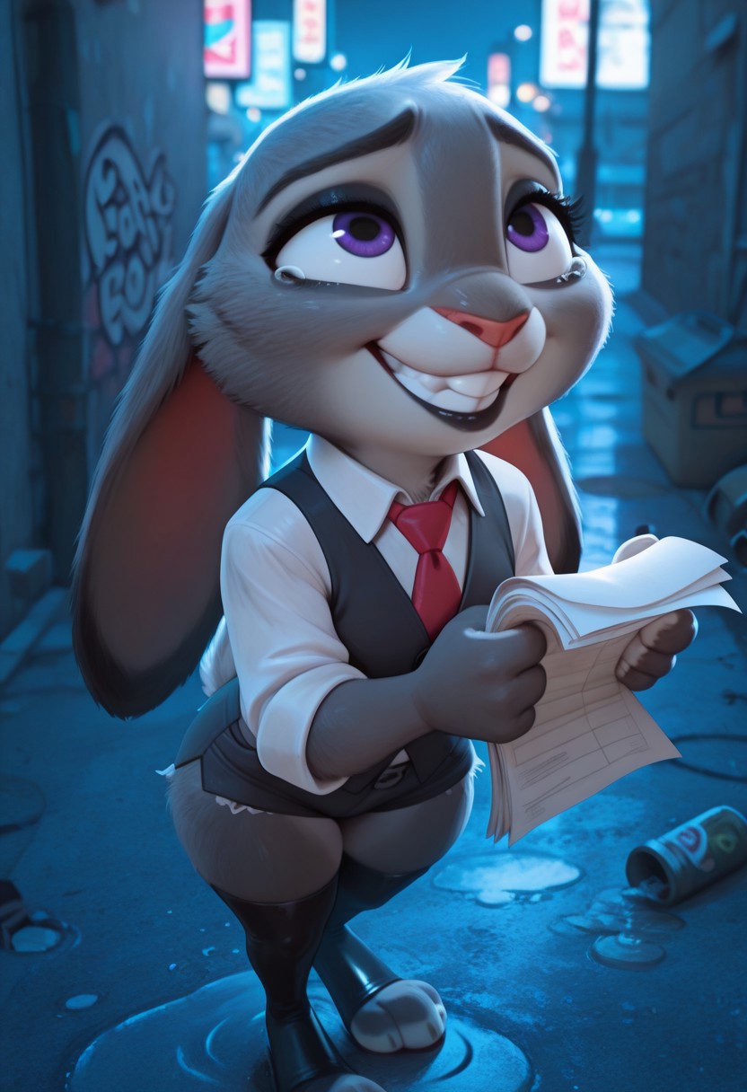 Nalo162 - Part 5 - Image 339