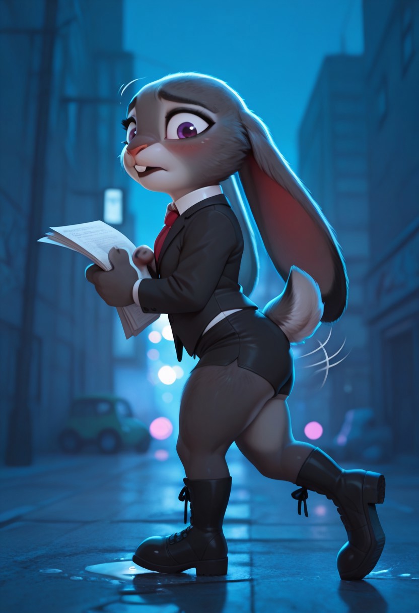 Nalo162 - Part 5 - Image 340