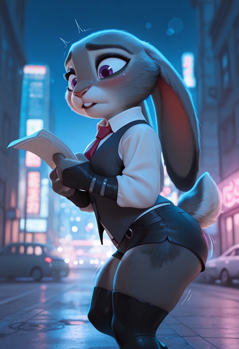 Nalo162 - Part 5 - Image 346