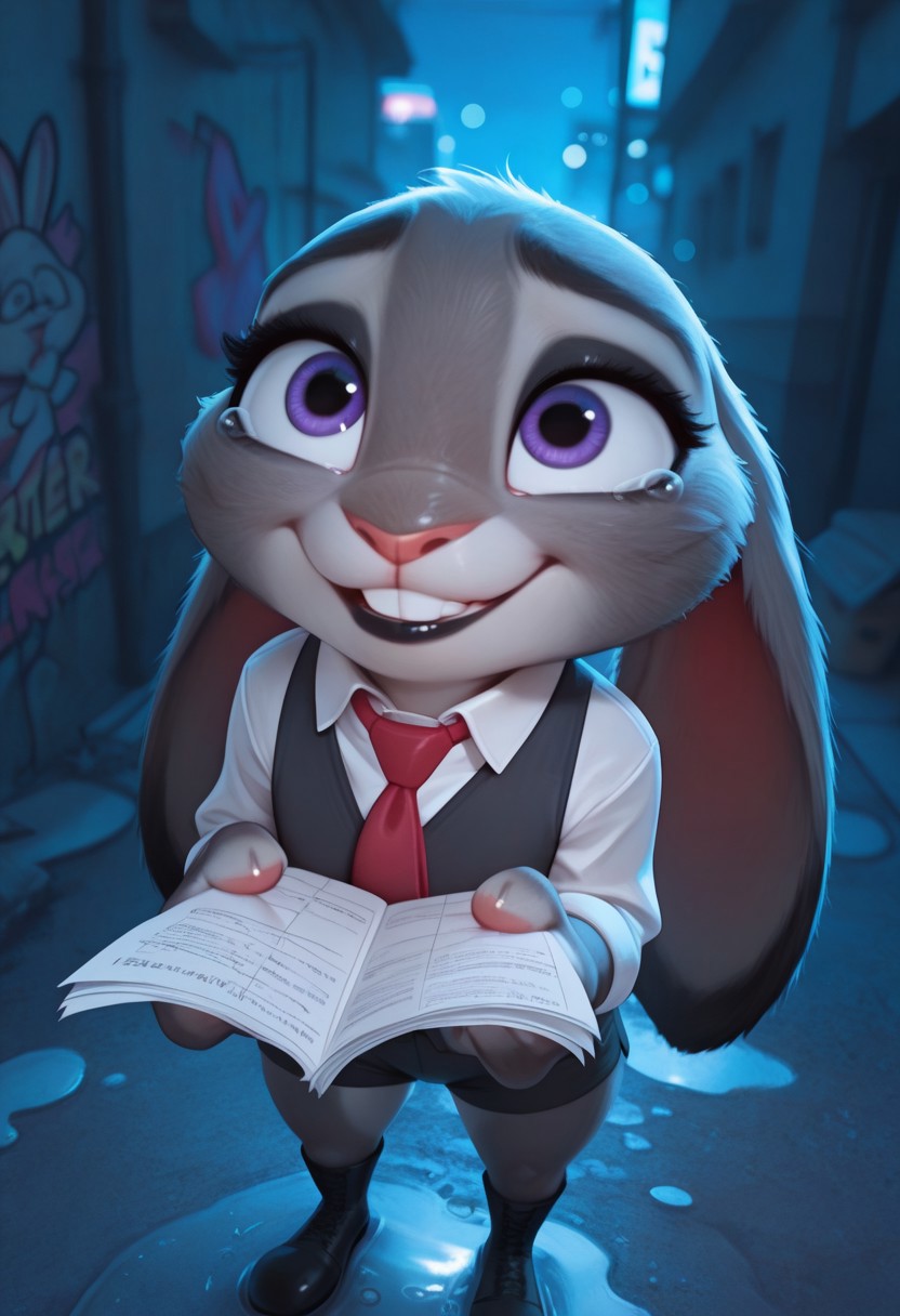 Nalo162 - Part 5 - Image 347