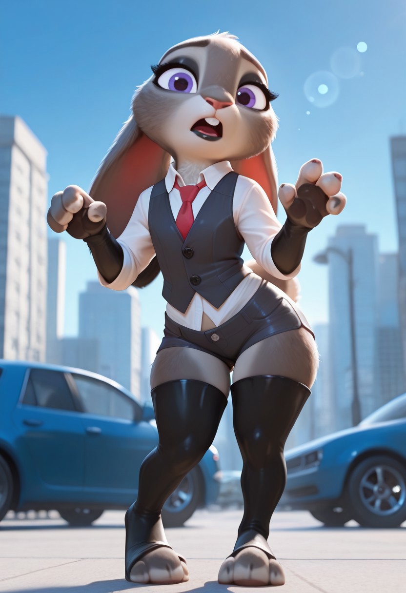 Nalo162 - Part 5 - Image 350