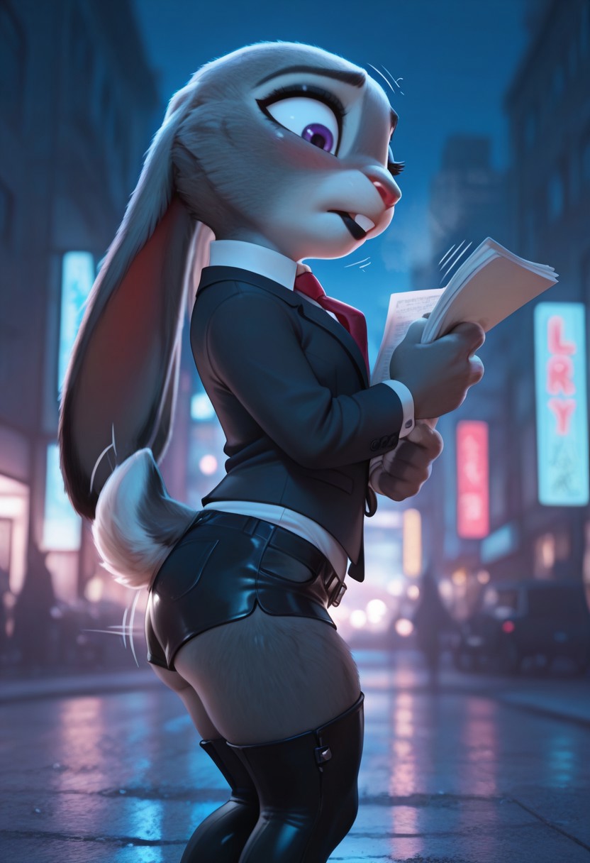 Nalo162 - Part 5 - Image 351