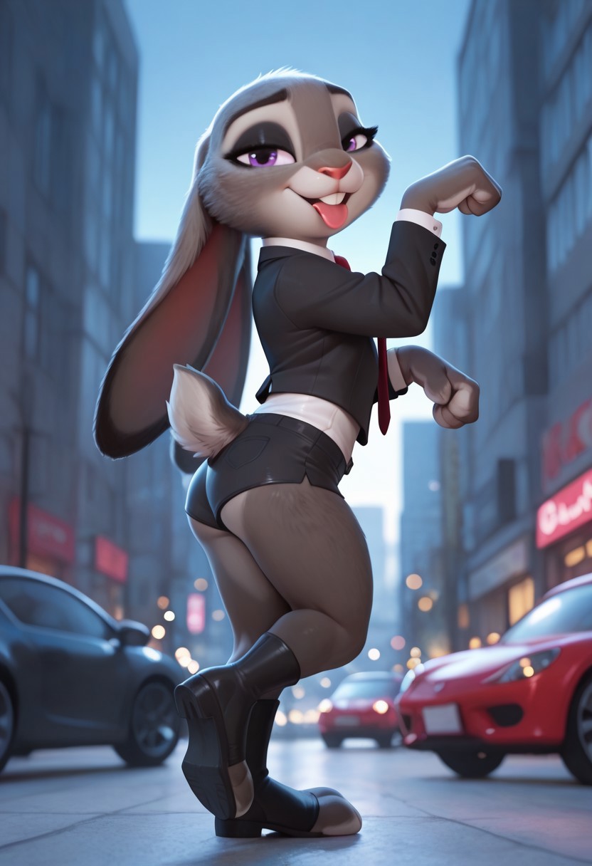 Nalo162 - Part 5 - Image 353