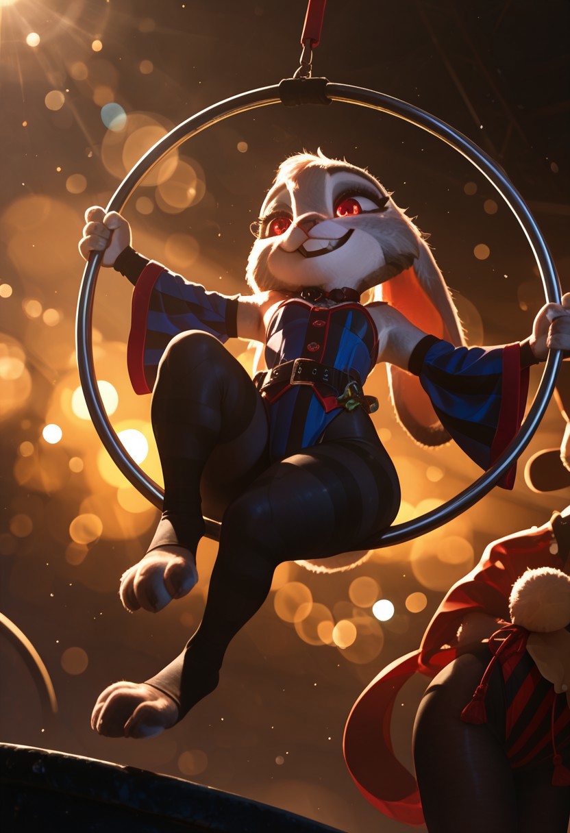 Nalo162 - Part 5 - Image 36