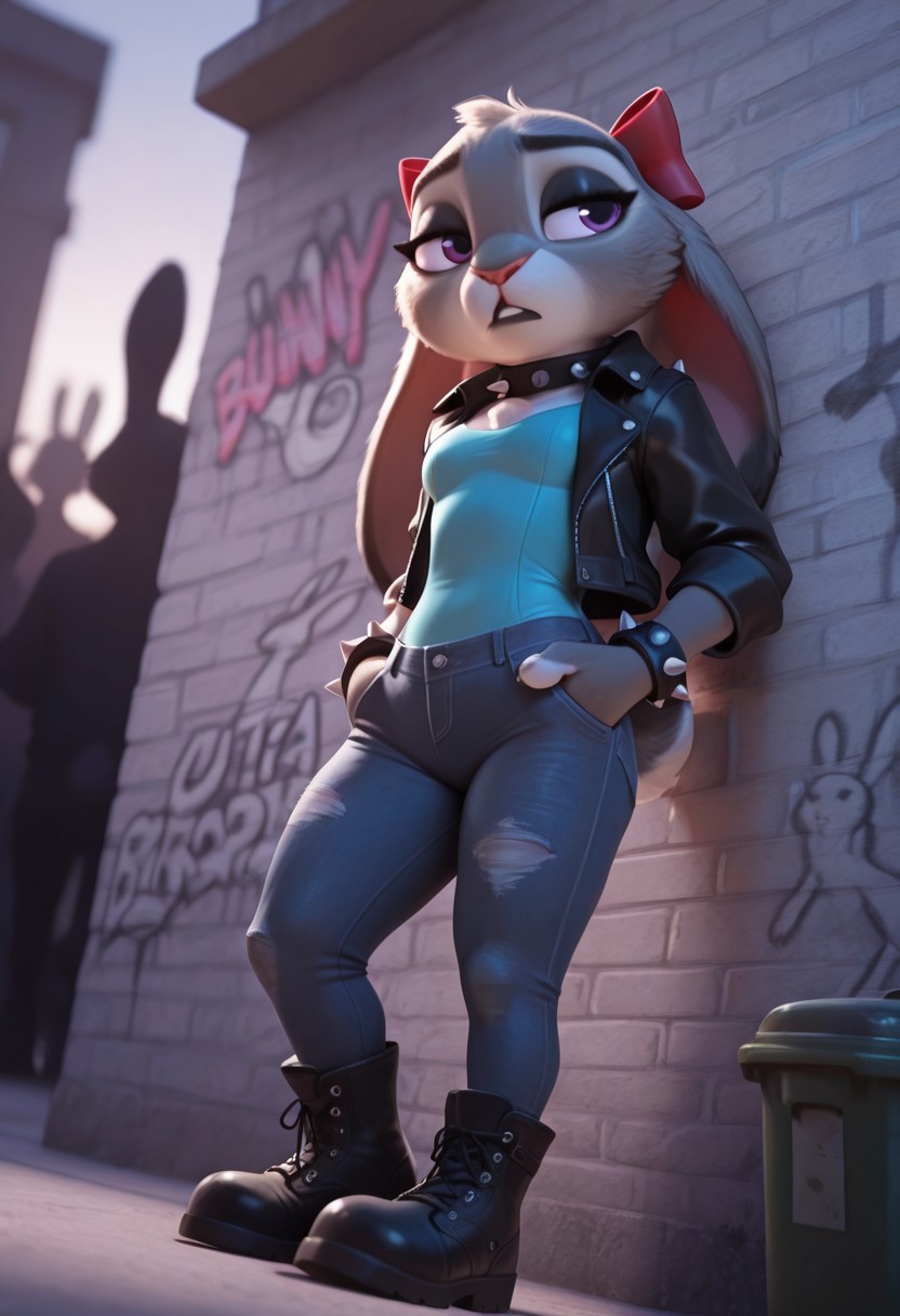 Nalo162 - Part 5 - Image 373