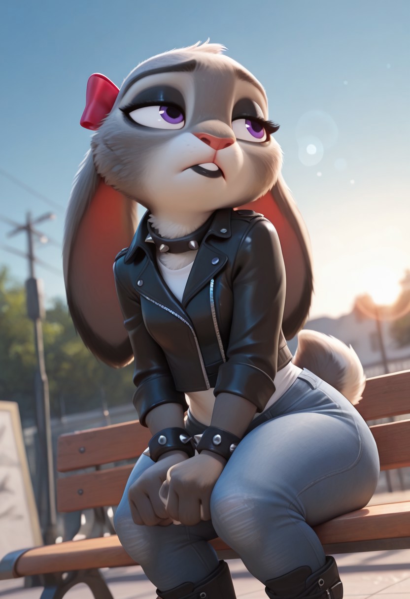 Nalo162 - Part 5 - Image 374