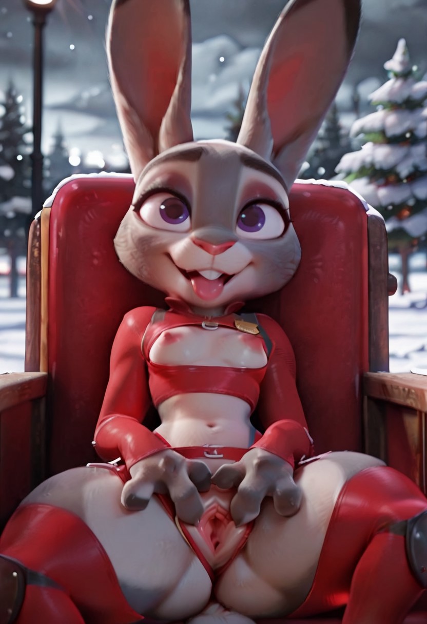 Nalo162 - Part 5 - Image 383