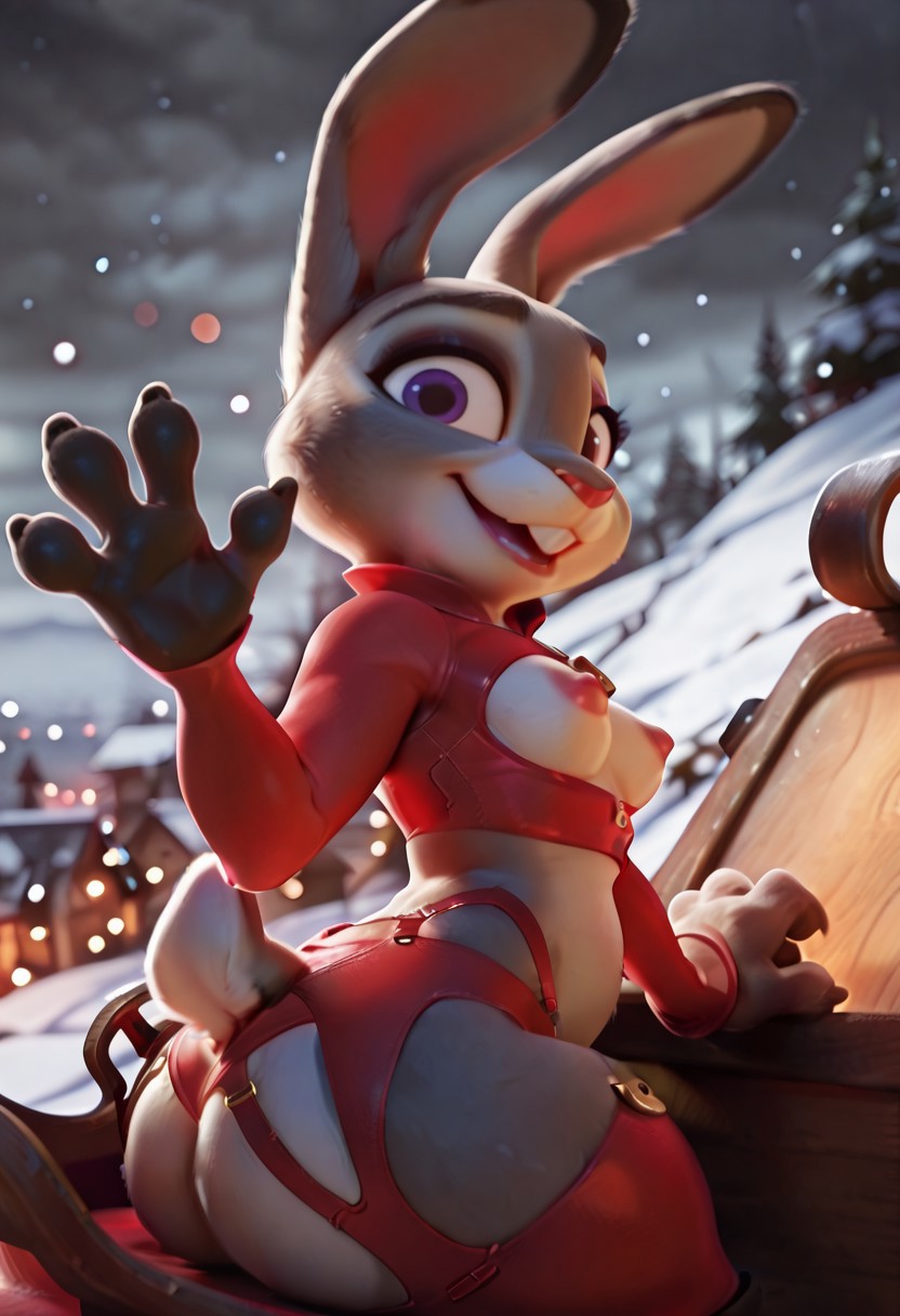 Nalo162 - Part 5 - Image 387