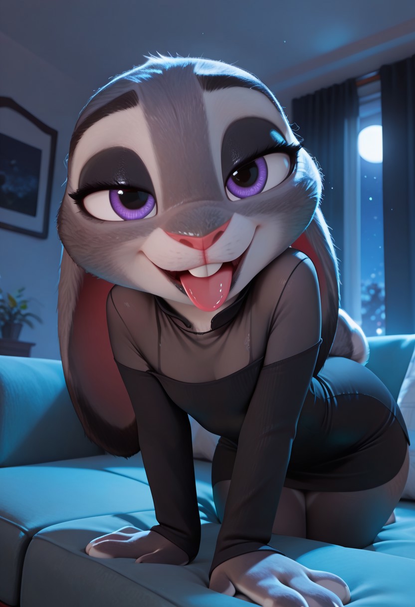 Nalo162 - Part 5 - Image 397