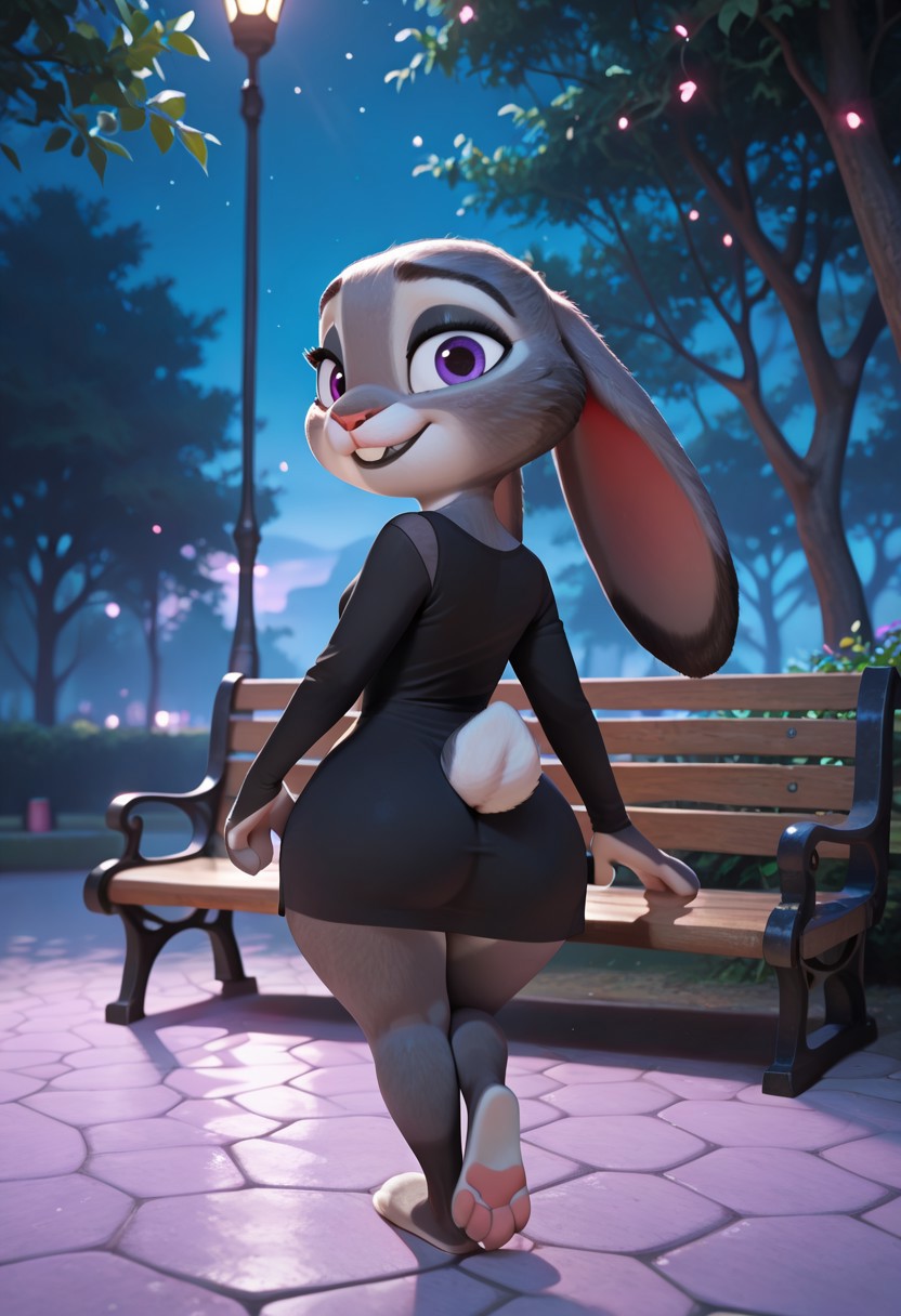 Nalo162 - Part 5 - Image 400