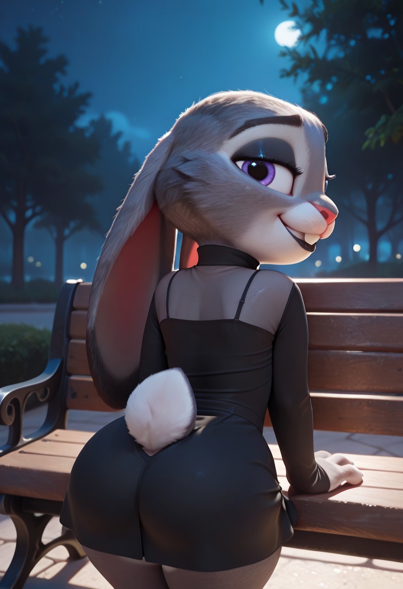 Nalo162 - Part 5 - Image 406